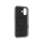 YAXO Leather Gear Slim Case MagSafe iPhone 17 Bohemian Gray - 1455899 - zdjęcie 3